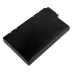 Philips Schiller Invivo Molicel CS-PHM500MD