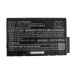 Philips Schiller Invivo Molicel CS-PHM500MD