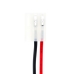 Baterie do zdravotnických zařízení Philips CS-PHM592MD
