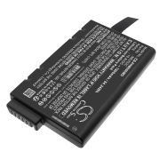 CS-PHM600MD