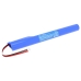 Baterie kompatibilní s Philips CS-PHP900SL
