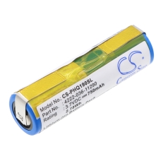 Philips Arcitec Panasonic CS-PHQ190SL