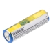 Philips Arcitec Panasonic CS-PHQ190SL