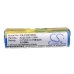 Philips Arcitec Panasonic CS-PHQ190SL