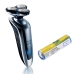 Philips Arcitec Panasonic CS-PHQ190SL