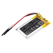 Baterie pro Philips CVR208