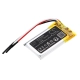 CS-PHR208SL