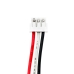 Philips Baterie do bezdrátových telefonů CS-PHS100CL