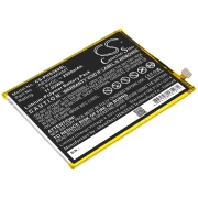 Baterie compatibleWith Philips