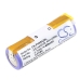 Baterie kompatibilní s Philips CS-PHS842SL