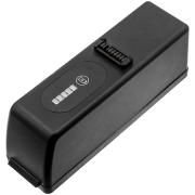 Baterie Nahrazuje Philips 1043570