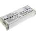 Baterie kompatibilní s Philips CS-PHT200MD