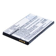 Baterie compatibleWith Philips