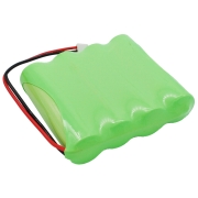 Baterie compatibleWith Stabo