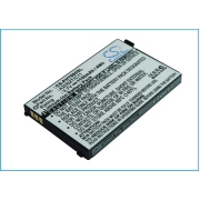 Baterie compatibleWith Philips