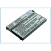 Baterie kompatibilní s Philips CS-PHT990SL