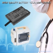 CS-PHV200MD