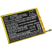 Baterie compatibleWith Philips