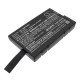 CS-PHW700MD
