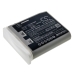 Baterie Nahrazuje Philips M6452