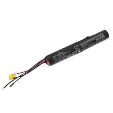 Kompatibilní náhrada baterie za PHILIPS 1S2PBL1450-0.75-A