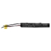 Baterie Nahrazuje Philips 1S2PBL1450-0.75-A