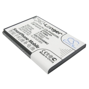 Baterie pro Philips Xenium X622