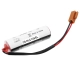 CS-PLC145SL