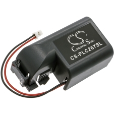 Baterie Nahrazuje Mitsubishi 2CR17335A WK17