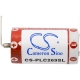 CS-PLC269SL CS-PLC269SL