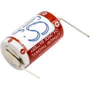 Baterie compatibleWith Maxell