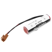 Baterie compatibleWith Toshiba