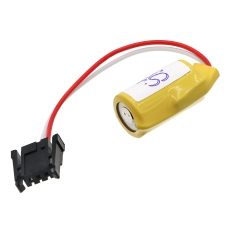 Baterie kompatibilní s Allen bradley Compactlogix Hht CS-PLC769SL