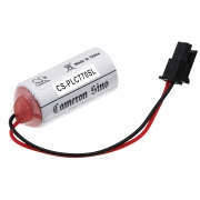 Baterie compatibleWith Allen bradley