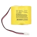 Primaprotect First innov CS-PLD800BT