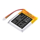 CS-PLG700SL