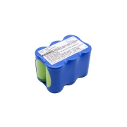 Baterie compatibleWith Pellenc