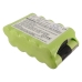 Baterie kompatibilní s Palco Laboratories CS-PLS400MD