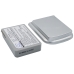 Baterie kompatibilní s Vodafone HTC O2 T-Mobile DOPOD ERA i-Mate Qtek CS-PM16AXL