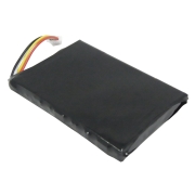 Baterie compatibleWith Flip