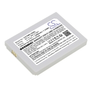 Baterie compatibleWith Pliant