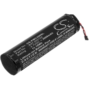 Baterie compatibleWith Baterie do e-cigaret