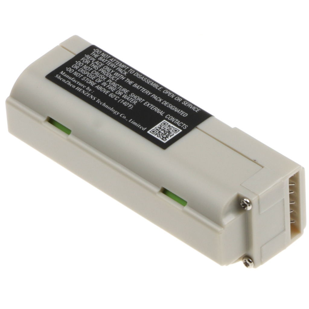 Baterie kompatibilní s Pure CS-PME069XL