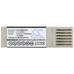 Baterie kompatibilní s Pure CS-PME069XL