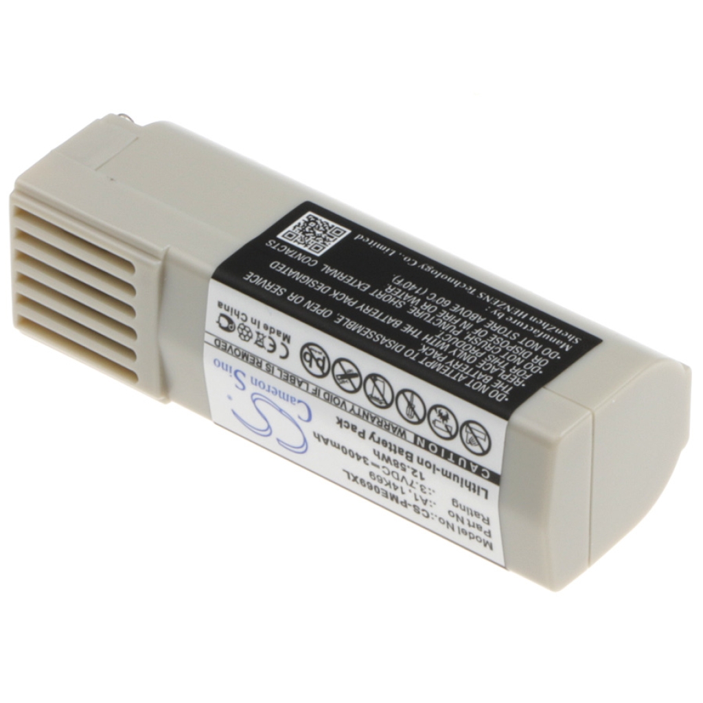 Baterie kompatibilní s Pure CS-PME069XL