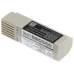 Baterie kompatibilní s Pure CS-PME069XL