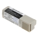 Baterie kompatibilní s Pure CS-PME069XL