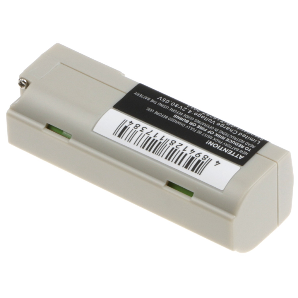 Baterie kompatibilní s Pure CS-PME069XL