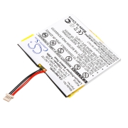 Baterie compatibleWith Palm