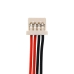 Baterie do tabletů Palm CS-PMI705SL